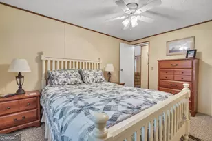 180 De Jarnette Rd, Eatonton, GA 31024 - Photo 24