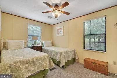 180 De Jarnette Road, Eatonton, GA 31024 - Photo 30