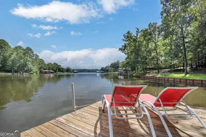 180 De Jarnette Road, Eatonton, GA 31024 - Photo 52