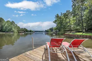 180 De Jarnette Rd, Eatonton, GA 31024 - Photo 52