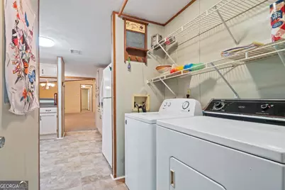 180 De Jarnette Road, Eatonton, GA 31024 - Photo 10