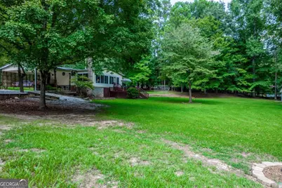 180 De Jarnette Road, Eatonton, GA 31024 - Photo 60