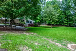 180 De Jarnette Rd, Eatonton, GA 31024 - Photo 60