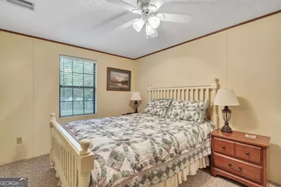 180 De Jarnette Road, Eatonton, GA 31024 - Photo 26