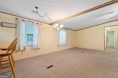 180 De Jarnette Road, Eatonton, GA 31024 - Photo 18