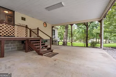 180 De Jarnette Road, Eatonton, GA 31024 - Photo 4