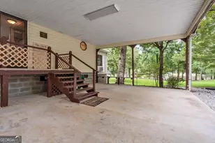 180 De Jarnette Rd, Eatonton, GA 31024 - Photo 4