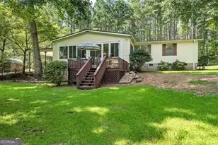 180 De Jarnette Rd, Eatonton, GA 31024 - Photo 66