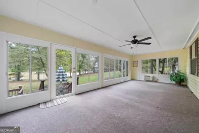 180 De Jarnette Road, Eatonton, GA 31024 - Photo 36