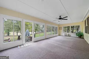 180 De Jarnette Rd, Eatonton, GA 31024 - Photo 36