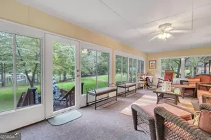 180 De Jarnette Rd, Eatonton, GA 31024 - Photo 34