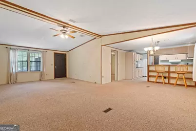 180 De Jarnette Road, Eatonton, GA 31024 - Photo 16