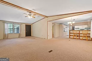 180 De Jarnette Rd, Eatonton, GA 31024 - Photo 16