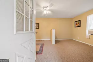 180 De Jarnette Rd, Eatonton, GA 31024 - Photo 42