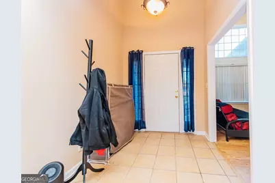 306 Thornwood Drive, Bonaire, GA 31005 - Photo 32