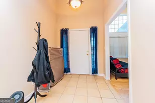 306 Thornwood Dr, Bonaire, GA 31005 - Photo 32