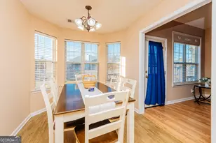 306 Thornwood Dr, Bonaire, GA 31005 - Photo 24