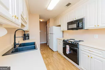 306 Thornwood Drive, Bonaire, GA 31005 - Photo 26