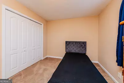 306 Thornwood Drive, Bonaire, GA 31005 - Photo 12