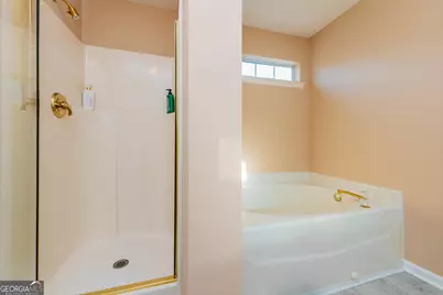 306 Thornwood Drive, Bonaire, GA 31005 - Photo 22