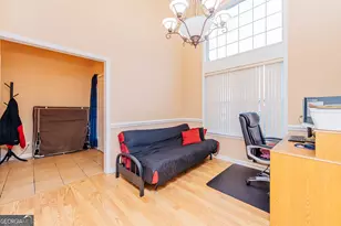 306 Thornwood Dr, Bonaire, GA 31005 - Photo 14