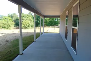 312 Grady Brock Rd, Martin, GA 30557 - Photo 18