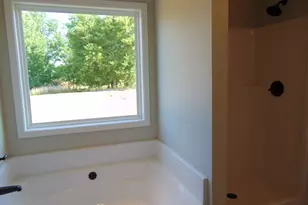 312 Grady Brock Rd, Martin, GA 30557 - Photo 16