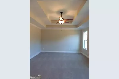 312 Grady Brock Road #19, Martin, GA 30557 - Photo 14