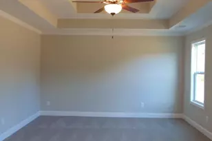 312 Grady Brock Rd, Martin, GA 30557 - Photo 14