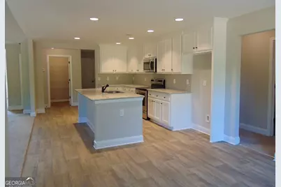 312 Grady Brock Road #19, Martin, GA 30557 - Photo 8