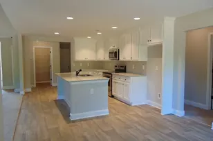 312 Grady Brock Rd, Martin, GA 30557 - Photo 8