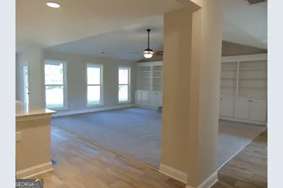 312 Grady Brock Road #19, Martin, GA 30557 - Photo 12