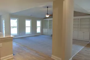 312 Grady Brock Rd, Martin, GA 30557 - Photo 12