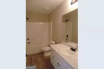 312 Grady Brock Road #19, Martin, GA 30557 - Photo 20