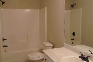 312 Grady Brock Rd, Martin, GA 30557 - Photo 20