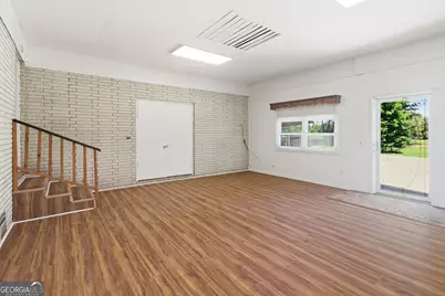 27 Park Lane, Hazlehurst, GA 31539 - Photo 20