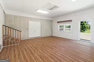 27 Park Ln, Hazlehurst, GA 31539 - Photo 20