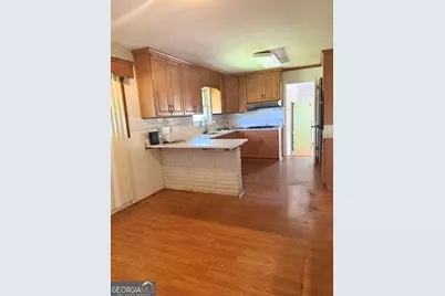 27 Park Lane, Hazlehurst, GA 31539 - Photo 8