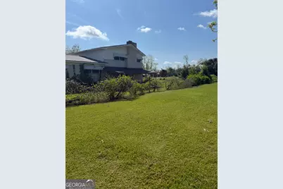 27 Park Lane, Hazlehurst, GA 31539 - Photo 18