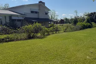27 Park Ln, Hazlehurst, GA 31539 - Photo 18