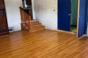 27 Park Ln, Hazlehurst, GA 31539 - Photo 10