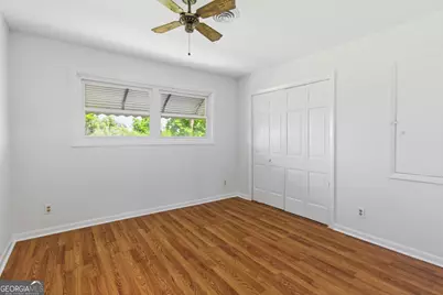 27 Park Lane, Hazlehurst, GA 31539 - Photo 42