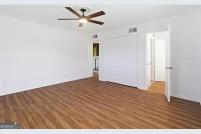 27 Park Lane, Hazlehurst, GA 31539 - Photo 46