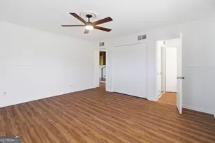 27 Park Ln, Hazlehurst, GA 31539 - Photo 46