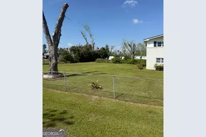 27 Park Lane, Hazlehurst, GA 31539 - Photo 16