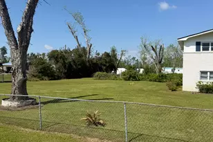 27 Park Ln, Hazlehurst, GA 31539 - Photo 16