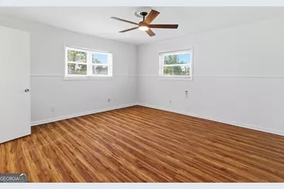 27 Park Lane, Hazlehurst, GA 31539 - Photo 44