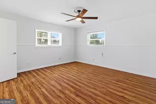 27 Park Ln, Hazlehurst, GA 31539 - Photo 44