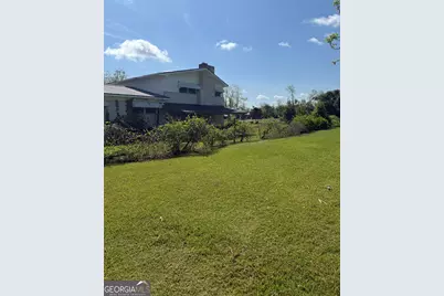 27 Park Lane, Hazlehurst, GA 31539 - Photo 4