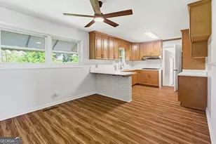 27 Park Ln, Hazlehurst, GA 31539 - Photo 24